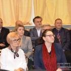 zdjęcie nr 18