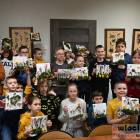 zdjęcie nr 16