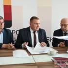 zdjęcie nr 15