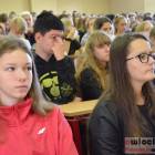 zdjęcie nr 35