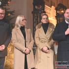 zdjęcie nr 154