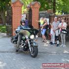 zdjęcie nr 75