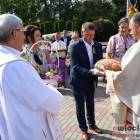 zdjęcie nr 45