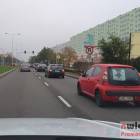 zdjęcie nr 19
