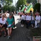 zdjęcie nr 44