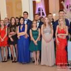 zdjęcie nr 105