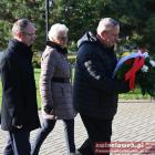 zdjęcie nr 60