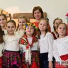 zdjęcie nr 24