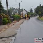 zdjęcie nr 9