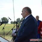 zdjęcie nr 40