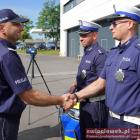 zdjęcie nr 17