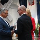 zdjęcie nr 91