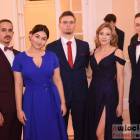 zdjęcie nr 197