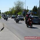 zdjęcie nr 183