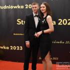 zdjęcie nr 150