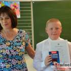 zdjęcie nr 120