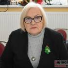 zdjęcie nr 14