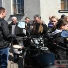 zdjęcie nr 106