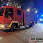 Fotka nr 1 z 4