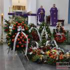 zdjęcie nr 14