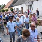 zdjęcie nr 43