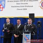 zdjęcie nr 112
