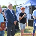 zdjęcie nr 21