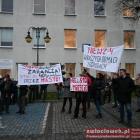 zdjęcie nr 9