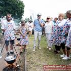 zdjęcie nr 21