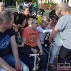 zdjęcie nr 101