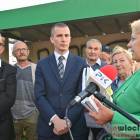 zdjęcie nr 13