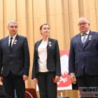 zdjęcie nr 121