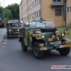 Fotka nr 2 z 61