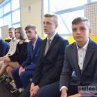 zdjęcie nr 102
