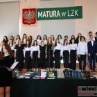 Fotka nr 0 z 60