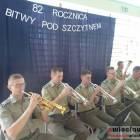 zdjęcie nr 138