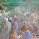 zdjęcie nr 108