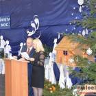 zdjęcie nr 97