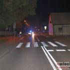 Fotka nr 4 z 5