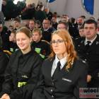 zdjęcie nr 27