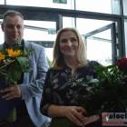 zdjęcie nr 125