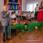 zdjęcie nr 99