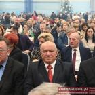 zdjęcie nr 99