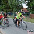 zdjęcie nr 69