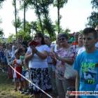 zdjęcie nr 155