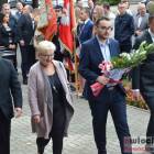zdjęcie nr 45