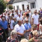 zdjęcie nr 125