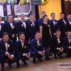 zdjęcie nr 108