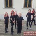 zdjęcie nr 8