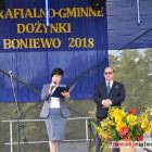 zdjęcie nr 131